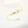 pulseira_infantil_urso_com_nome_personalizado_4083_1_8980a20ec20f7d1c250827609063c926 Pulseira Infantil, Urso com Nome, Personalizado, Banhado a Ouro