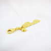 1700000-PER.jpg Chaveiro de Nome Personalizado, Banhado Ouro 18k