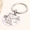8000643-PER-Chaveiro-de-Inox-Redondo-com-Gravacao-a-Laser-de-Dados-de-Nascimento-do-Bebe-Menino.jpg Chaveiro Inox Redondo, Gravado Dados de Nascimento do Bebê