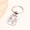 8000644-PER-Chaveiro-de-Inox-Tag-com-Gravacao-a-Laser-de-Dados-de-Nascimento-do-Bebe-Menina.jpg Chaveiro de Inox Placa, Gravado Dados de Nascimento do Bebê