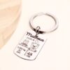 8000644-PER-Chaveiro-de-Inox-Tag-com-Gravacao-a-Laser-de-Dados-de-Nascimento-do-Bebe-Menino.jpg Chaveiro de Inox Placa, Gravado Dados de Nascimento do Bebê