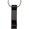 D-NQ-NP-2-X-839619-MLB54614652875-032023-F.webp Chaveiro Personalizado, Unitário com Gravação