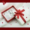 Whats-App-Image-2023-05-19-at-14-39-35.jpg Chaveiro Calendário Quadrado, Personalizado, Aço Inox