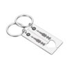 Whats-App-Image-2023-05-19-at-14-41-14.jpg Chaveiro 2 Plaquinhas Spotify Personalizado em Aço Inox, Namorados