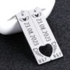 Whats-App-Image-2023-05-19-at-14-41-48.jpg Chaveiro 2 Plaquinhas Spotify Personalizado em Aço Inox, Namorados