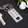 Whats-App-Image-2023-05-19-at-14-41-49-1.jpg Chaveiro 2 Plaquinhas Spotify Personalizado em Aço Inox, Namorados