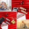 Whats-App-Image-2023-05-19-at-14-41-49.jpg Chaveiro 2 Plaquinhas Spotify Personalizado em Aço Inox, Namorados