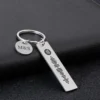 chaveiro_plaquinha_spotify_personalizado_em_aco_inox_4281_1_ffdde2c15cad46f174ad106614c81057 Chaveiro Plaquinha Spotify Personalizado em Aço Inox