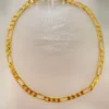 pulseira-grumet-masculina-3-por-1-21cm-3-6mm-banhado-a-ouro-3737-1-1f2d8b3d4862f41095ce812abd1f4e5f-1.webp Pulseira Grumet Masculina 3 Por 1, 21cm/3,6mm Banhado a Ouro