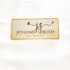 Whats-App-Image-2022-12-01-at-11-14-01.jpg Boton Placa Grande, Personalizado com Nome, Banhado a Ouro