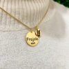 Whats-App-Image-2024-02-16-at-09-32-48-1 Colar Redondo Duplo, Personalizado com Nome e Foto, Banhado a ouro