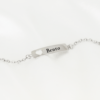Pulseira-Infantil-Cora-o-Vazado-A-o-Inox-1.png Pulseira Infantil, Coração Vazado, Aço Inox