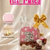 Whats-App-Image-2026-04-30-at-09-25-38.jpg Kit Mães com Colar Personalizado com Foto, Banhado a Ouro