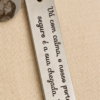 plaquinha-1.png Chaveiro Personalizado, Plaquinha Gravação a Laser com Foto e Frase, Aço Inox