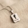 retangular-1-7cm-2.jpg Colar Placa Inox Média 1,7cm, Personalizada, em Aço Inox.