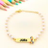 Whats-App-Image-2024-09-10-at-16-25-35-1.jpg Pulseira Autismo Resinada, Personalizado com Nome, Banhado