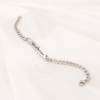 Pulseira-Personalizada-com-Grava-o-A-o-Inox-12.png Pulseira Masculina, Personalizada com Escrita/Foto, Aço Inox