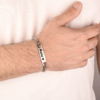 Pulseira-Personalizada-com-Grava-o-A-o-Inox-13.png Pulseira Masculina, Personalizada com Escrita/Foto, Aço Inox