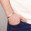 Pulseira-Personalizada-com-Grava-o-A-o-Inox-9.png Pulseira Masculina, Personalizada com Escrita/Foto, Aço Inox