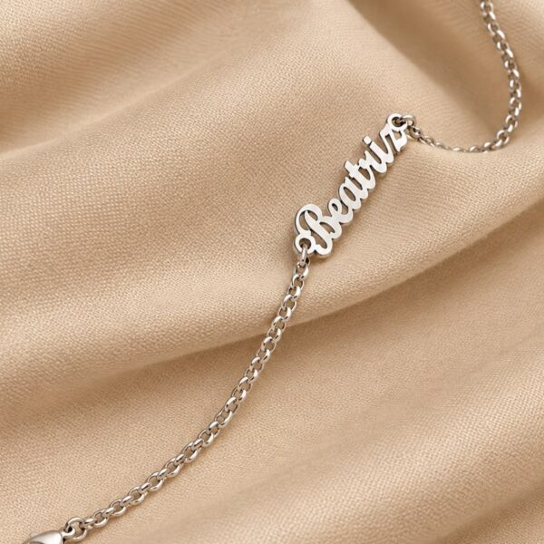 Whats-App-Image-2026-10-09-at-08-29-32-1.jpg Pulseira Infantil Com Nome Personalizado,Sob Encomenda, Aço Inox