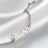Whats-App-Image-2026-10-09-at-08-29-32-2.jpg Pulseira Infantil Com Nome Personalizado,Sob Encomenda, Aço Inox