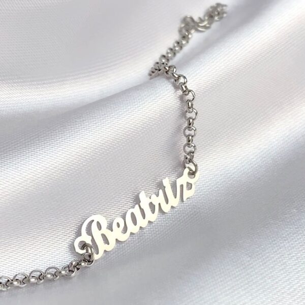Whats-App-Image-2026-10-09-at-08-29-32-2.jpg Pulseira Infantil Com Nome Personalizado,Sob Encomenda, Aço Inox