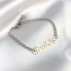 Whats-App-Image-2026-10-09-at-08-29-32-3.jpg Pulseira Infantil Com Nome Personalizado,Sob Encomenda, Aço Inox