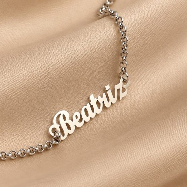 Whats-App-Image-2026-10-09-at-08-29-32.jpg Pulseira Infantil Com Nome Personalizado,Sob Encomenda, Aço Inox