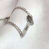 Pulseira Infantil Homem Aranha, Personalizada, Aço Inox