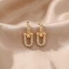 brinco-argola-articulada-inspiracao-elos-hard-zirconias-banhado-a-dourado-foto-1-1.jpg Brinco Argola Articulada Inspiração Elos Hard Zircônias Banhado a Ouro Ródio