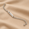 pulseira-masculina12-1.png Pulseira Masculina, Personalizada com Escrita/Foto, Aço Inox